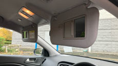 Hyundai i20 1.2 MPi Play 5dr Petrol Hatchback